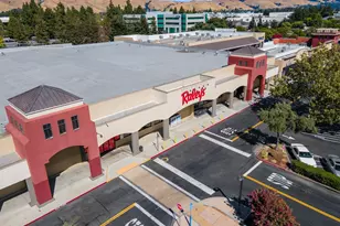 4403 Burke Wy, Fremont, CA 94536 - Photo 50