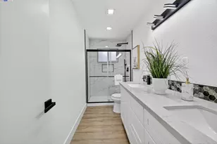 4403 Burke Wy, Fremont, CA 94536 - Photo 32