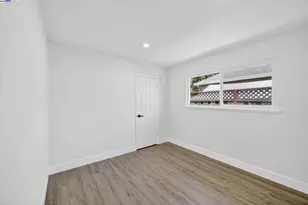 4403 Burke Wy, Fremont, CA 94536 - Photo 34