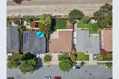 4403 Burke Way, Fremont, CA 94536 - Photo 4