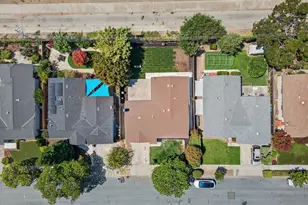 4403 Burke Wy, Fremont, CA 94536 - Photo 4