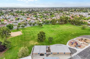 4403 Burke Wy, Fremont, CA 94536 - Photo 56