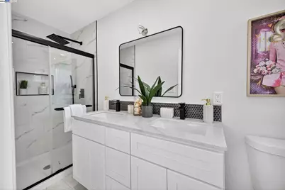 4403 Burke Way, Fremont, CA 94536 - Photo 28