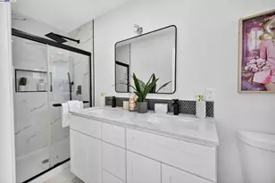 4403 Burke Wy, Fremont, CA 94536 - Photo 28