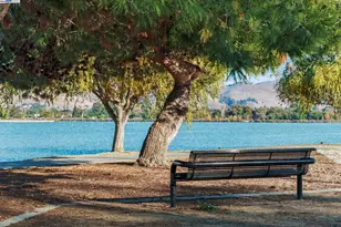 4403 Burke Wy, Fremont, CA 94536 - Photo 48