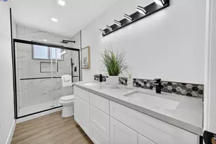 4403 Burke Wy, Fremont, CA 94536 - Photo 30