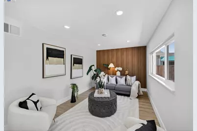 4403 Burke Way, Fremont, CA 94536 - Photo 18