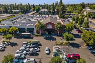 4403 Burke Wy, Fremont, CA 94536 - Photo 52