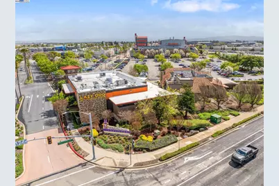 5089 Winterbrook Ave, Dublin, CA 94568 - Photo 46