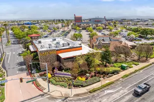 5089 Winterbrook Ave, Dublin, CA 94568 - Photo 46