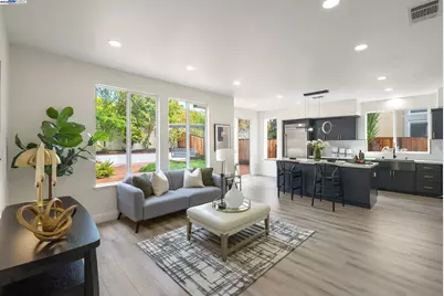 5089 Winterbrook Ave, Dublin, CA 94568 - Photo 10