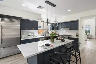 5089 Winterbrook Ave, Dublin, CA 94568 - Photo 4