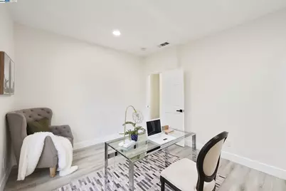 5089 Winterbrook Ave, Dublin, CA 94568 - Photo 28