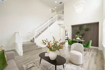 5089 Winterbrook Ave, Dublin, CA 94568 - Photo 12