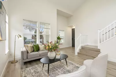 5089 Winterbrook Ave, Dublin, CA 94568 - Photo 16