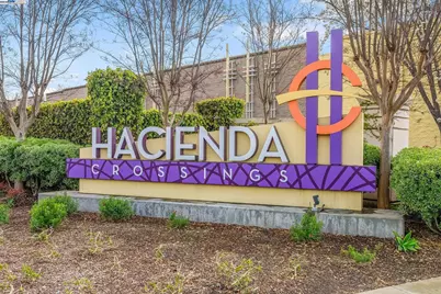 5089 Winterbrook Ave, Dublin, CA 94568 - Photo 58