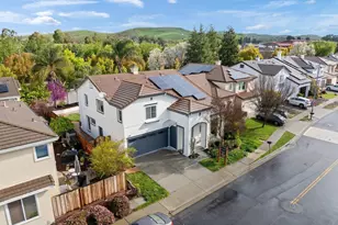 5089 Winterbrook Ave, Dublin, CA 94568 - Photo 2