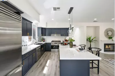 5089 Winterbrook Ave, Dublin, CA 94568 - Photo 8