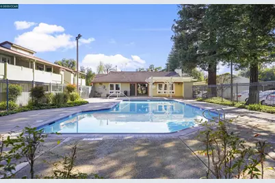 1505 Kirker Pass Rd #122, Concord, CA 94521 - Photo 2