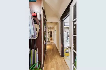 170 Vernon Ter, Oakland, CA 94610 - Photo 8