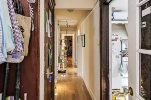 170 Vernon Terrace, Oakland, CA 94610 - Photo 8