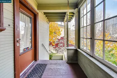 170 Vernon Ter, Oakland, CA 94610 - Photo 4