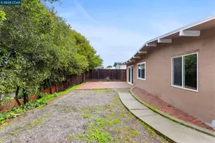 1148 Marlesta Rd, Pinole, CA 94564 - Photo 40