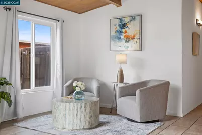 1148 Marlesta Rd, Pinole, CA 94564 - Photo 6