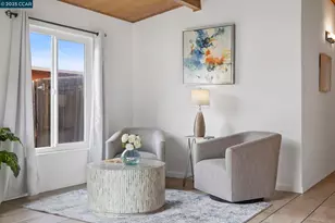 1148 Marlesta Rd, Pinole, CA 94564 - Photo 6