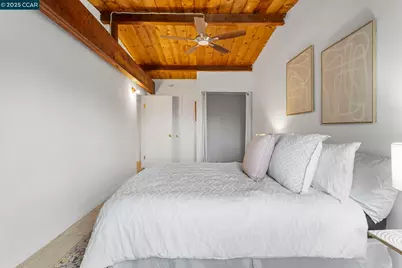 1148 Marlesta Rd, Pinole, CA 94564 - Photo 26