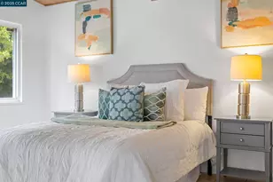 1148 Marlesta Rd, Pinole, CA 94564 - Photo 34