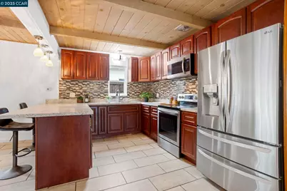 1148 Marlesta Rd, Pinole, CA 94564 - Photo 18