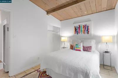 1148 Marlesta Rd, Pinole, CA 94564 - Photo 32