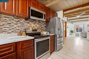 1148 Marlesta Rd, Pinole, CA 94564 - Photo 22