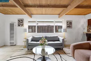 1148 Marlesta Rd, Pinole, CA 94564 - Photo 10