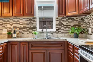 1148 Marlesta Rd, Pinole, CA 94564 - Photo 20