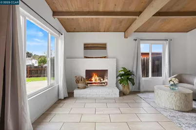 1148 Marlesta Rd, Pinole, CA 94564 - Photo 8