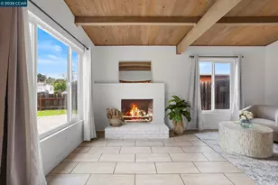 1148 Marlesta Rd, Pinole, CA 94564 - Photo 8