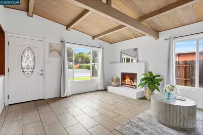 1148 Marlesta Rd, Pinole, CA 94564 - Photo 4