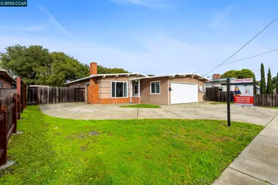 1148 Marlesta Rd, Pinole, CA 94564 - Photo 1