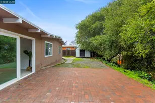 1148 Marlesta Rd, Pinole, CA 94564 - Photo 38