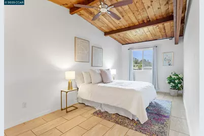 1148 Marlesta Rd, Pinole, CA 94564 - Photo 28