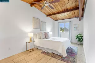 1148 Marlesta Rd, Pinole, CA 94564 - Photo 28