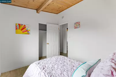 1148 Marlesta Rd, Pinole, CA 94564 - Photo 24