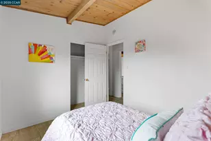 1148 Marlesta Rd, Pinole, CA 94564 - Photo 24