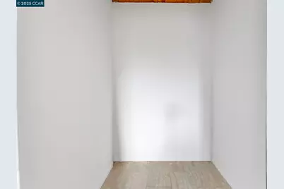 1148 Marlesta Rd, Pinole, CA 94564 - Photo 30