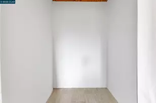 1148 Marlesta Rd, Pinole, CA 94564 - Photo 30