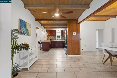 1148 Marlesta Rd, Pinole, CA 94564 - Photo 14