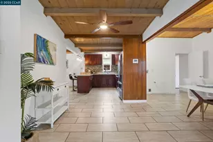 1148 Marlesta Rd, Pinole, CA 94564 - Photo 14