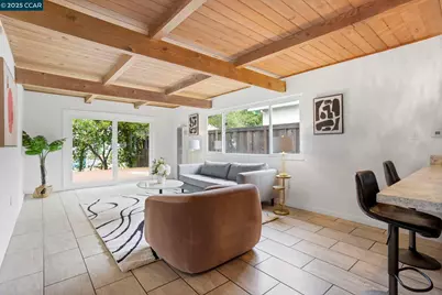 1148 Marlesta Rd, Pinole, CA 94564 - Photo 12